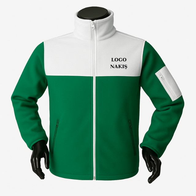 Polar Mont Yan Cepli Ön