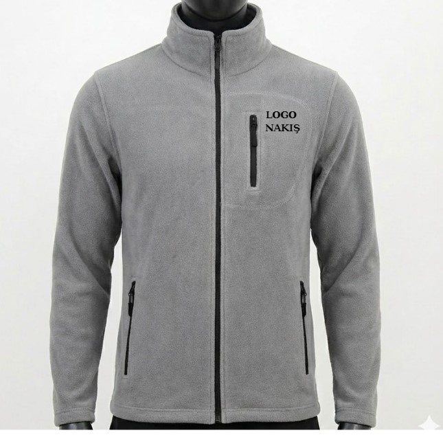 Ön Cepli Polar Mont Ön