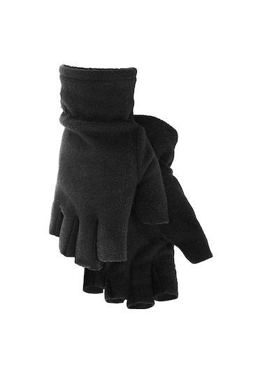 Polar Yarım Eldiven Ön